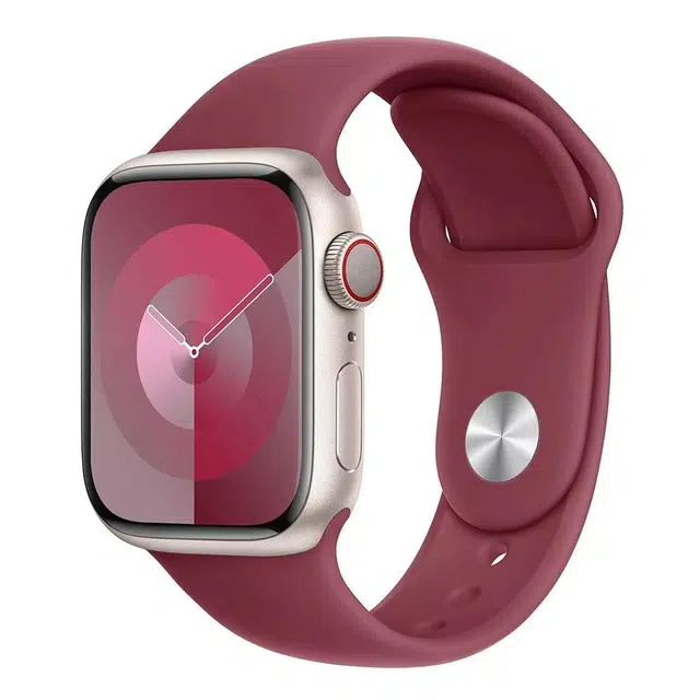 iWatch S10S9S8S7SE