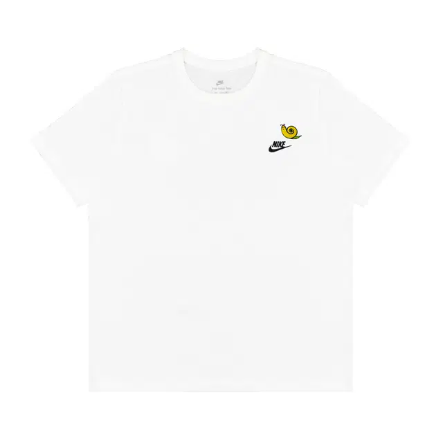 Nike T