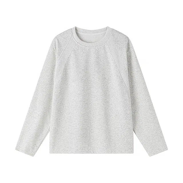 PVPVPV tcleanfit