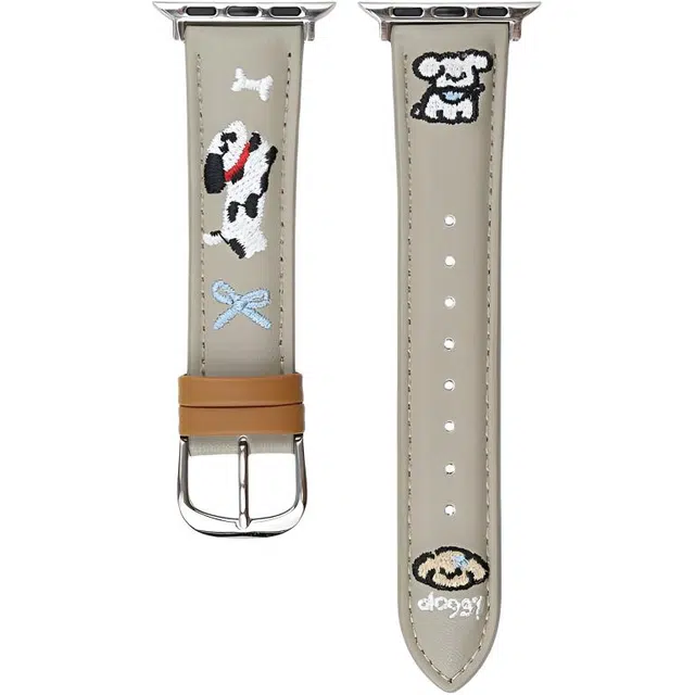 10iwatch9876se