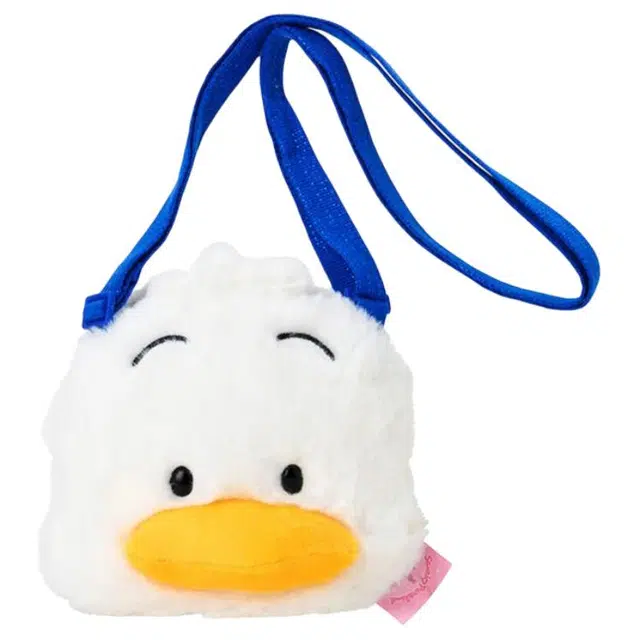 Sanrio