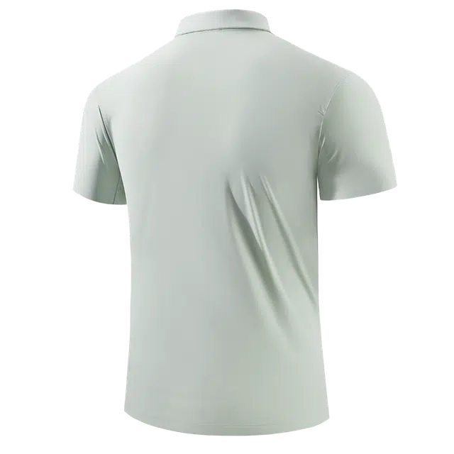 MORii Polo