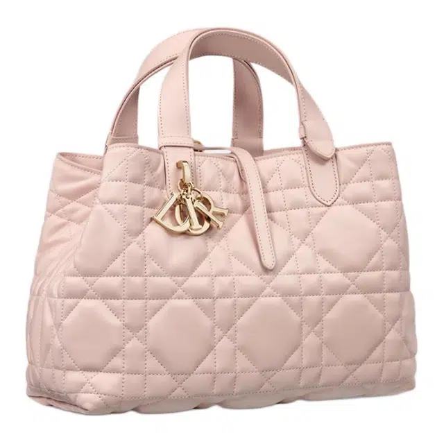 DIOR Toujours Tote