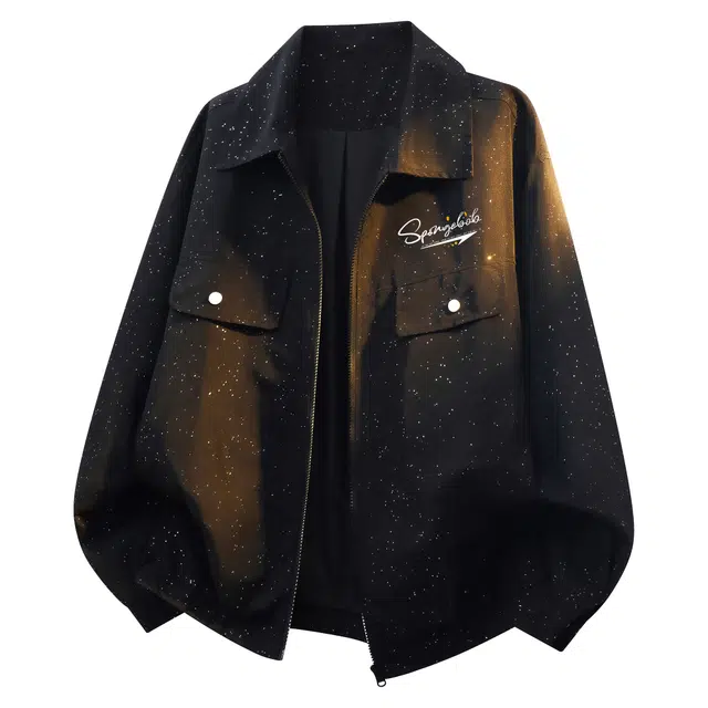 SPONGEBOB SQUAREPANTS