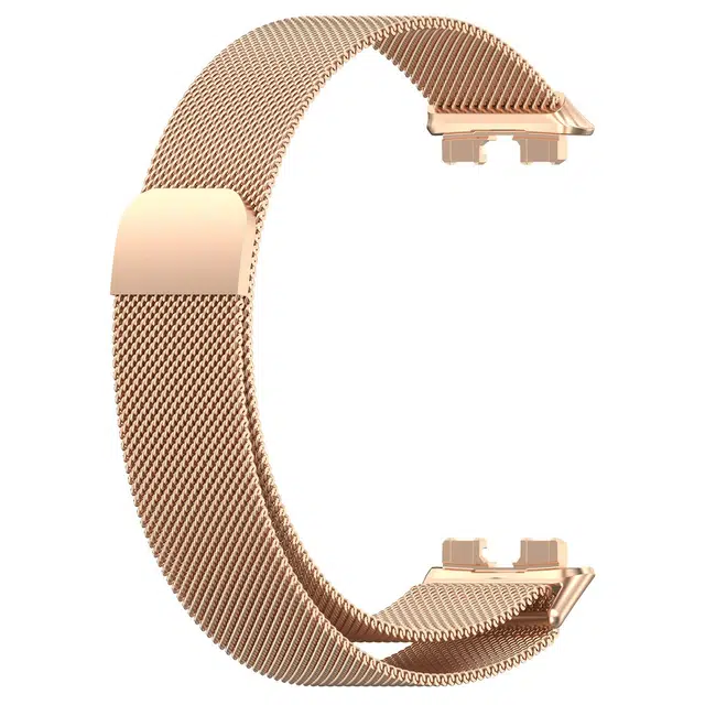 Dresself 210mm 10band89