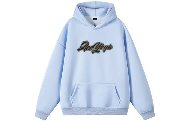 YKYB Cleanfitlogo