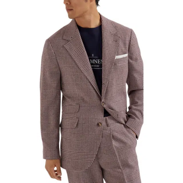 Brunello Cucinelli
