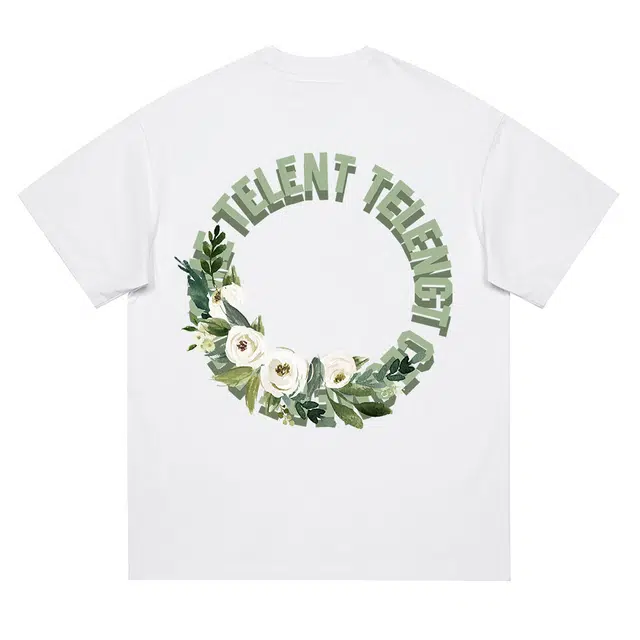 TELENT T