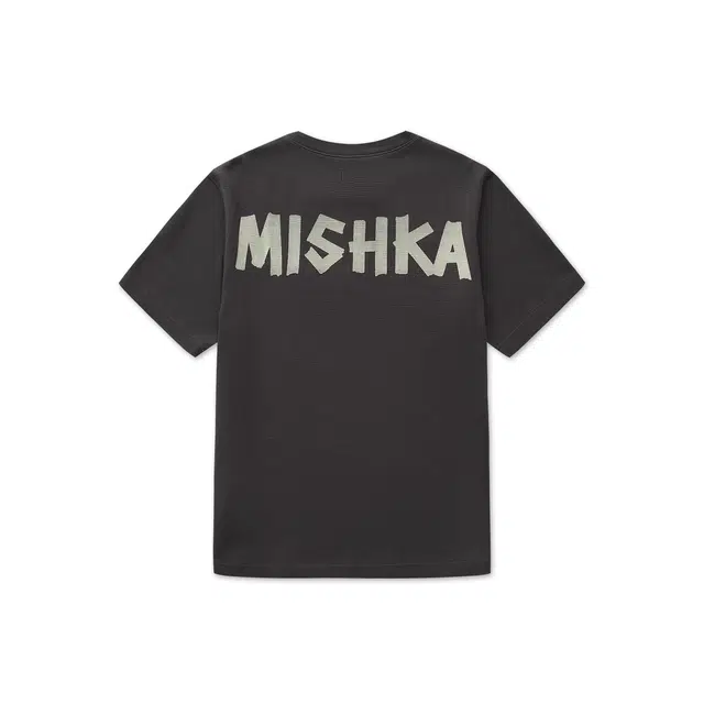 Mishkanyc T