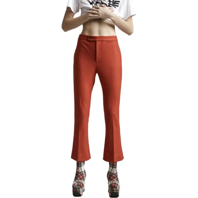 R13 FW25