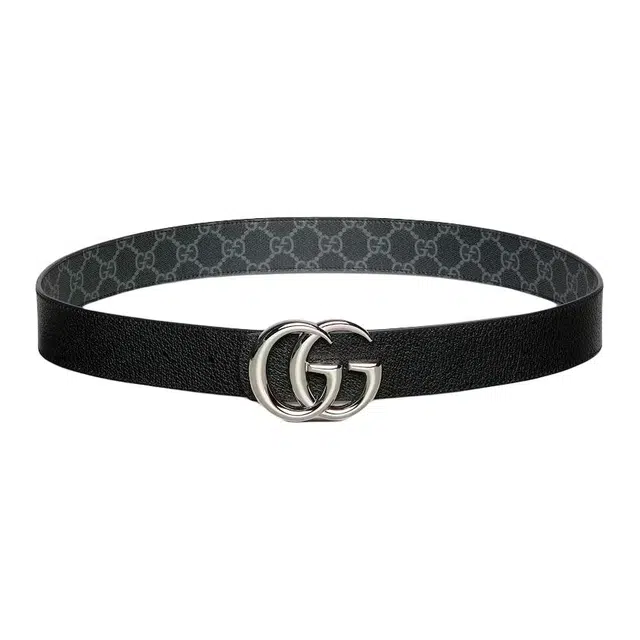 GUCCI 3.5CM