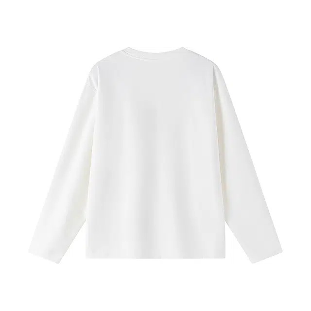 SOUL WORKER T