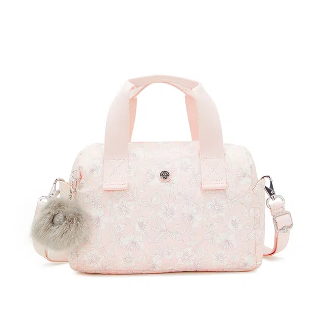 Kipling ADDISON L