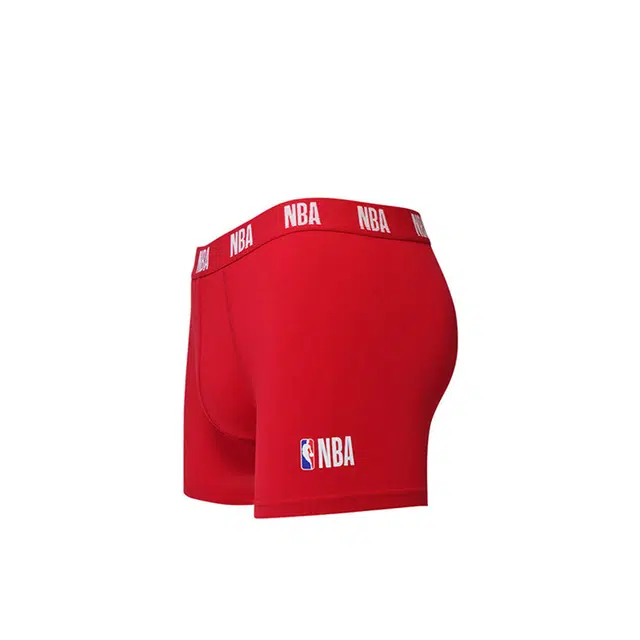 NBA 3