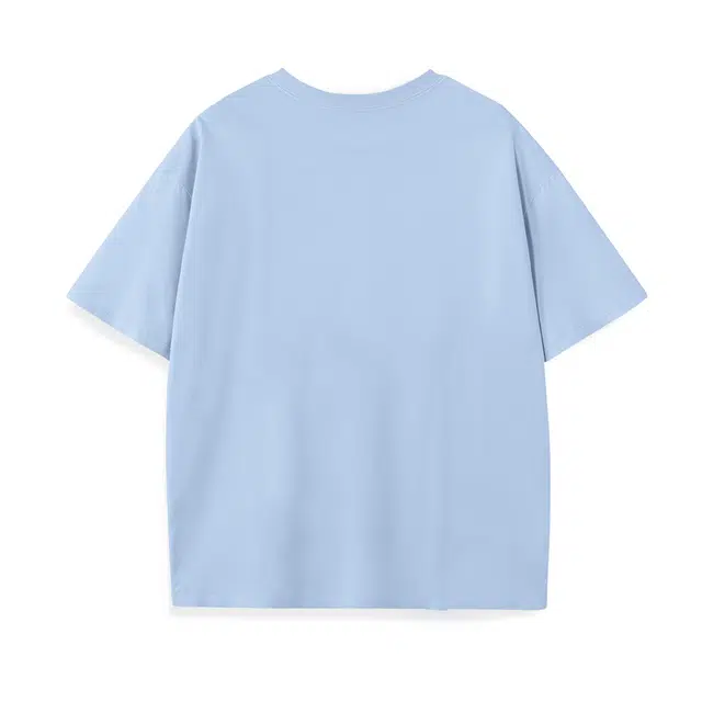LINE FRIENDS T