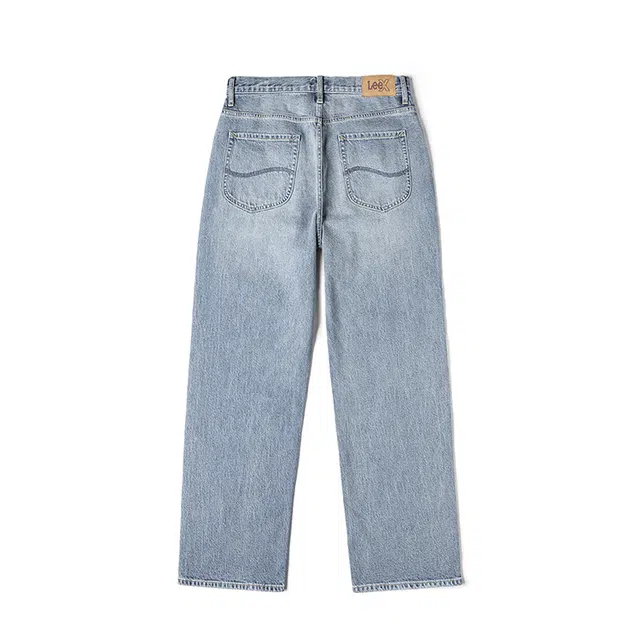 Lee FW25