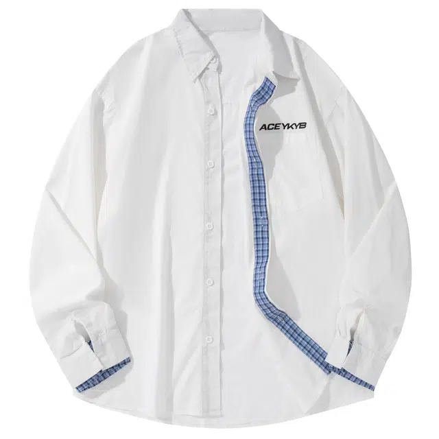 YKYB Cleanfit