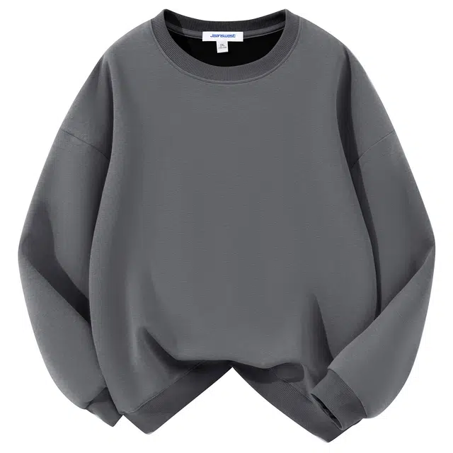 JEANSWEST oversize