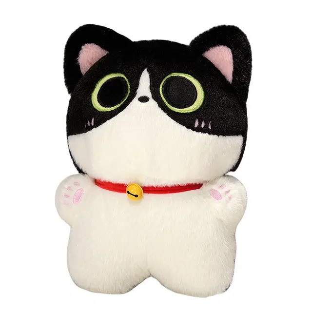 JBBCN 40cm