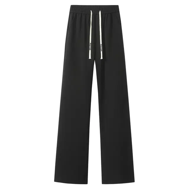 maxim's de paris vibeootd