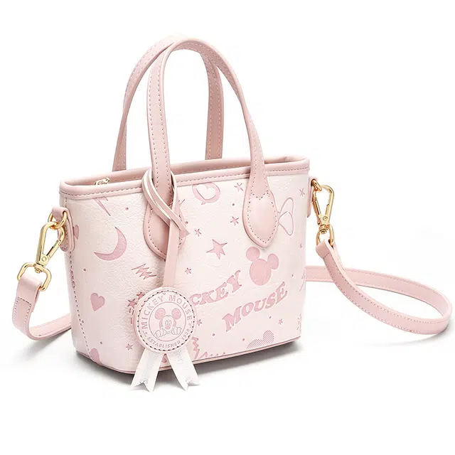 Disney PU