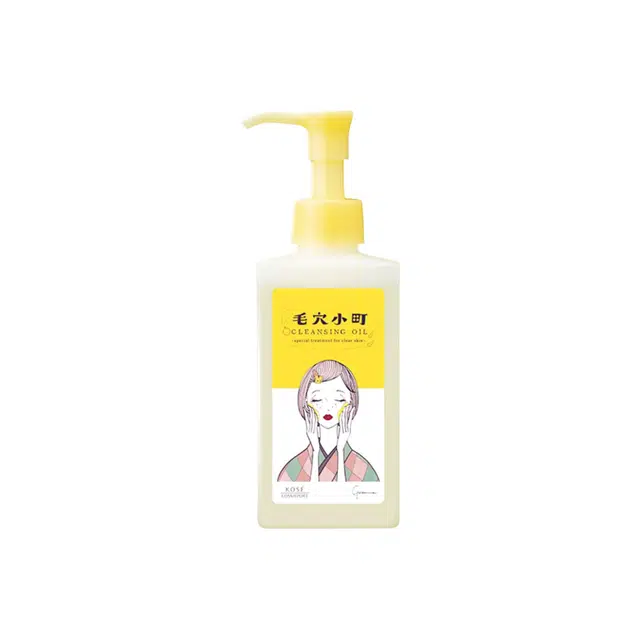 150ml150ml*2