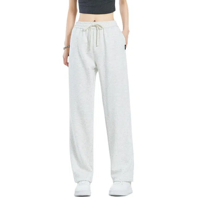 7 FOR ALL MANKIND Vibe