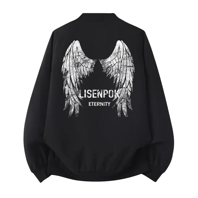 LISENPOK