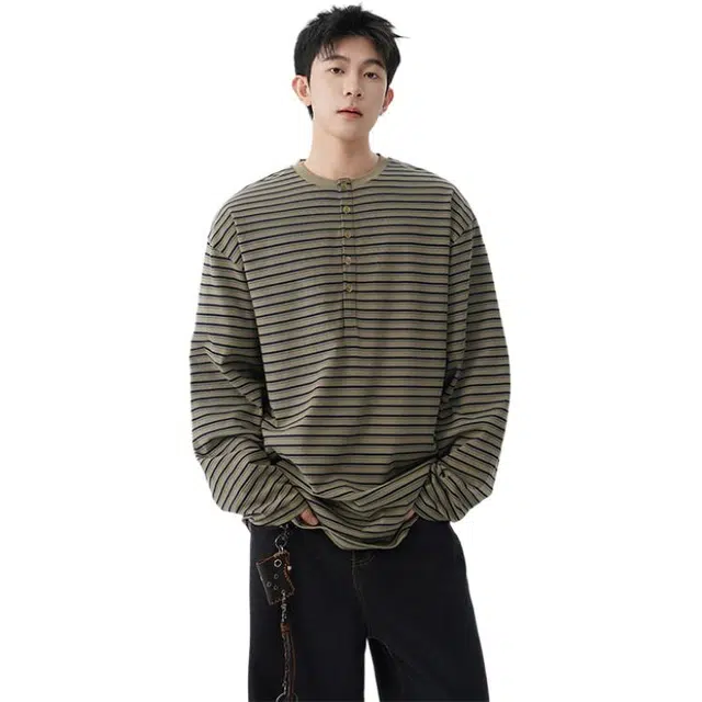 RKVC T