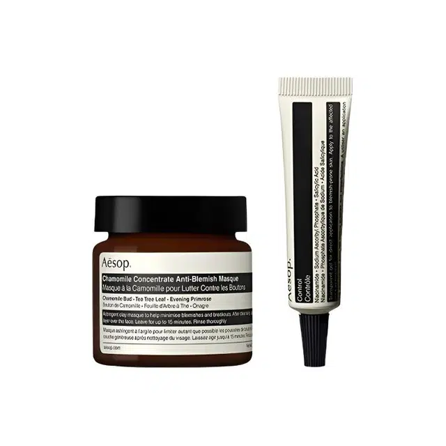 60ml+9ml