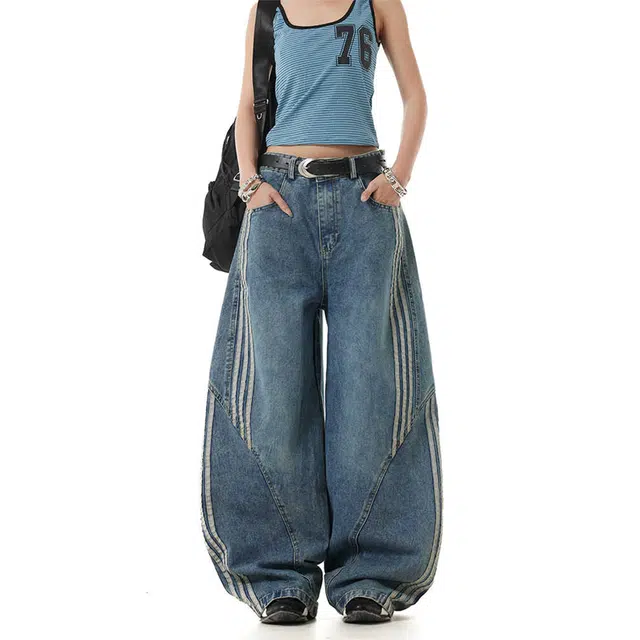 Pirkadat vintage