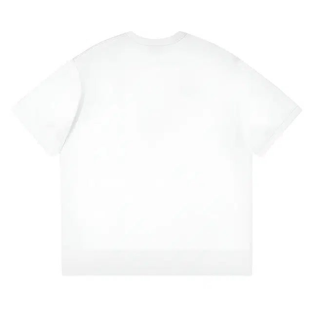 Chisportate T