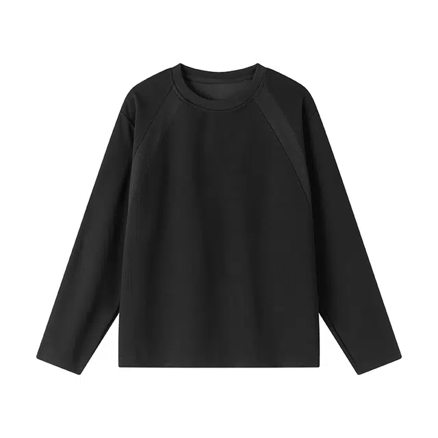 PVPVPV tcleanfit