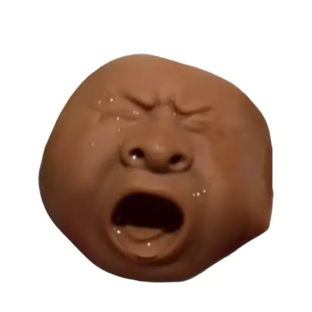 6cm