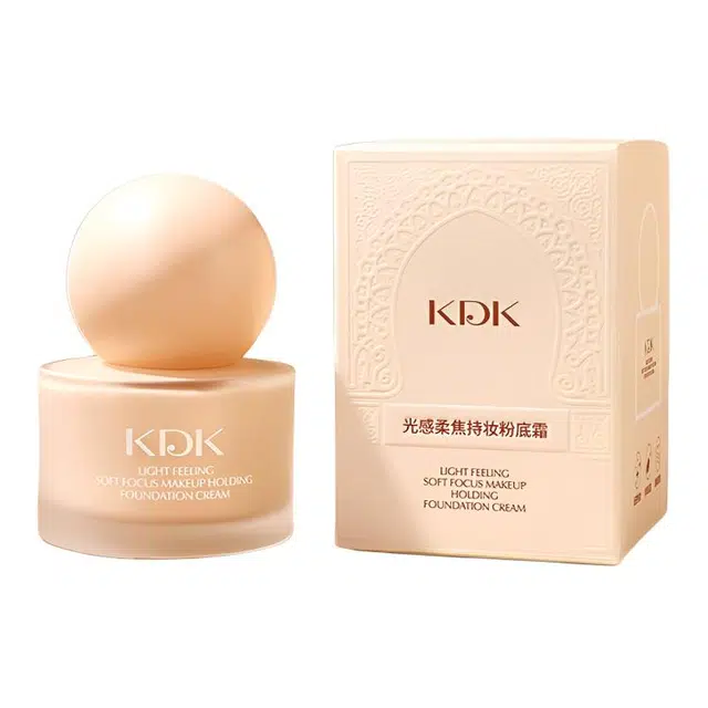 KDK