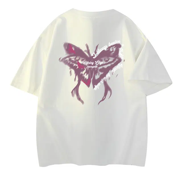 GLFL T