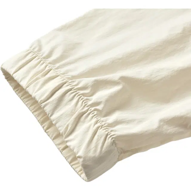 BaiYuan Trousers