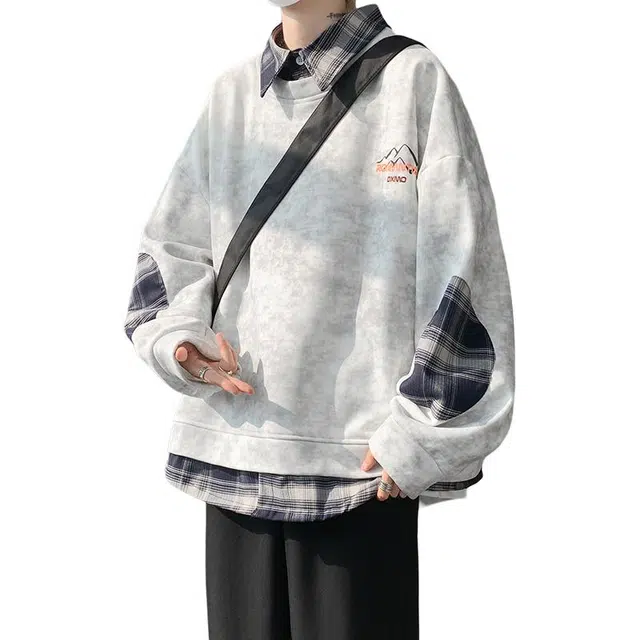 PWUE Polo