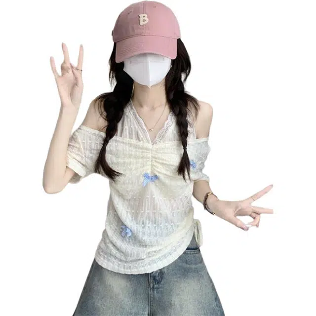 t T