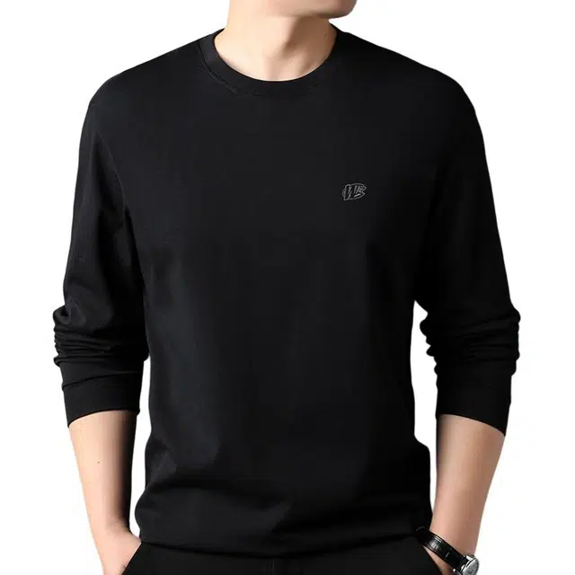 PIERRE CARDIN T