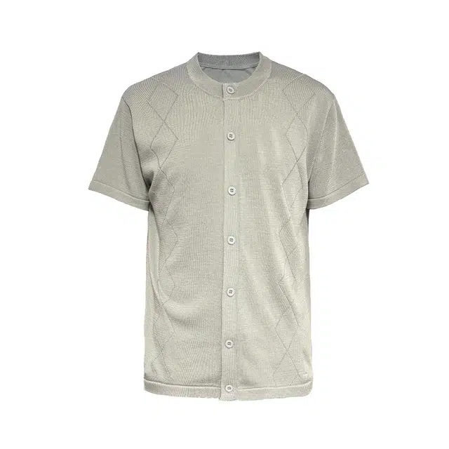 J CAESAR STUDIO T