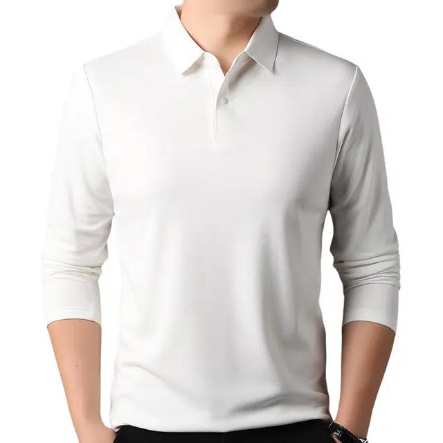 PIERRE CARDIN POLOPolo