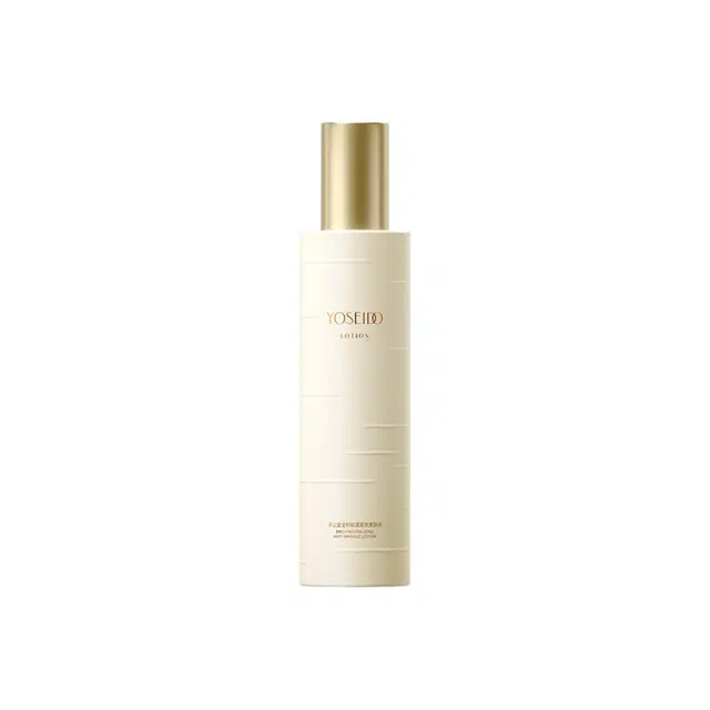 150ml