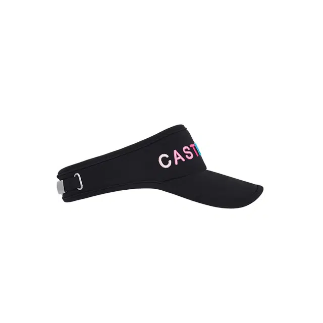 CASTELBAJAC C