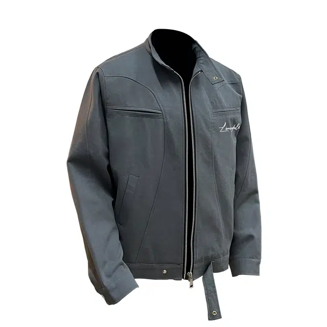 LONSDALE Cleanfit