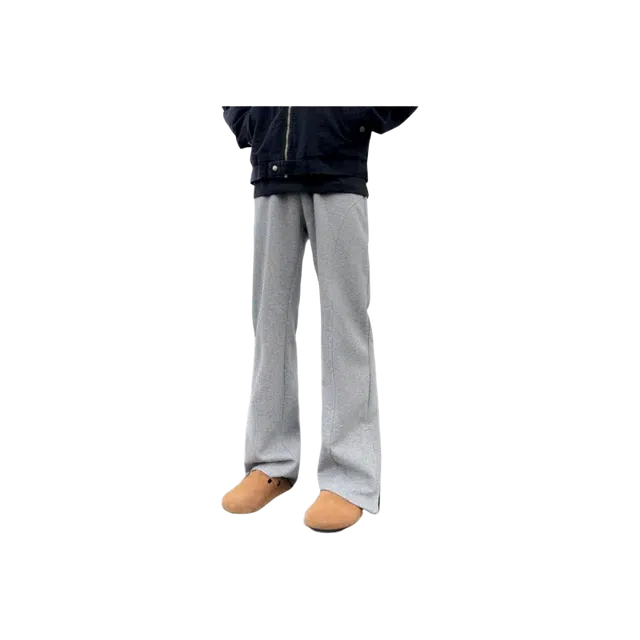 GOSNACE