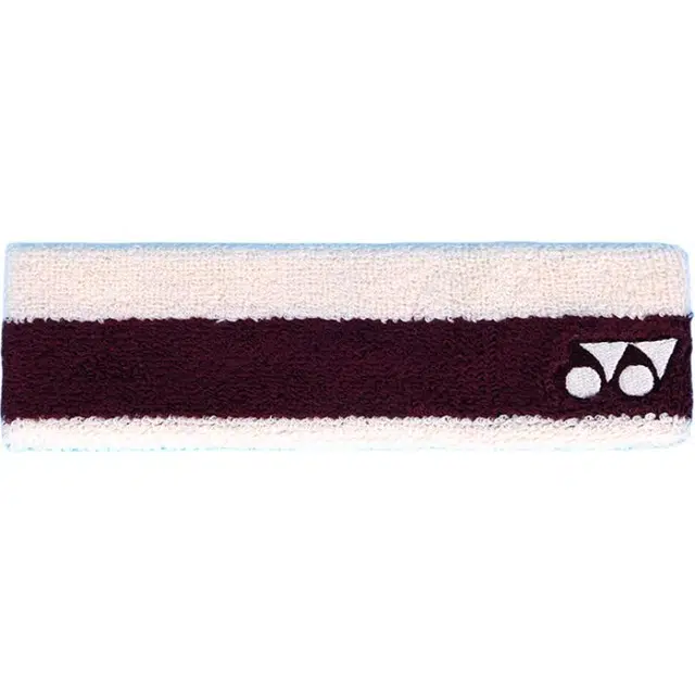 YONEX