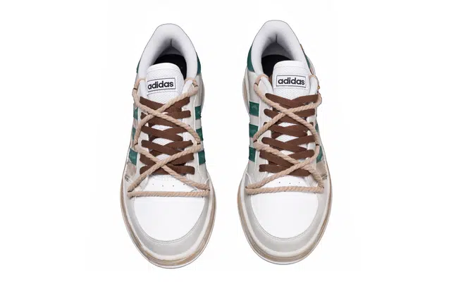 adidas neo Breaknet
