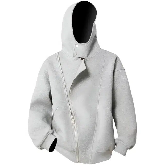 MARTHENAUT Overseas