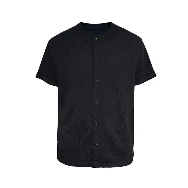 J CAESAR STUDIO T